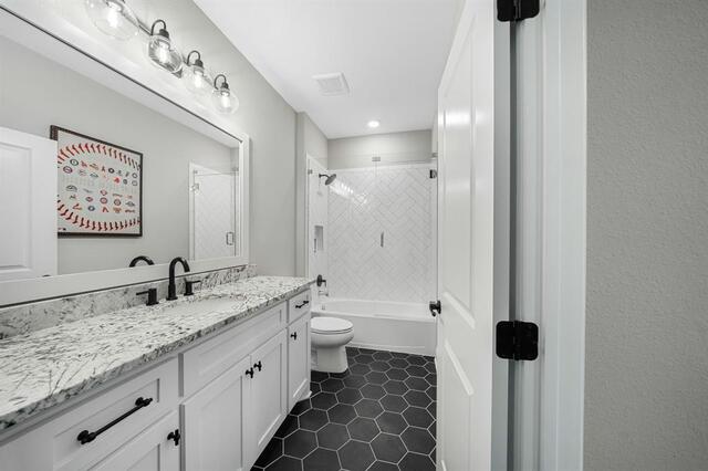 5401 Barry Boulevard, Flower Mound, TX photo 29