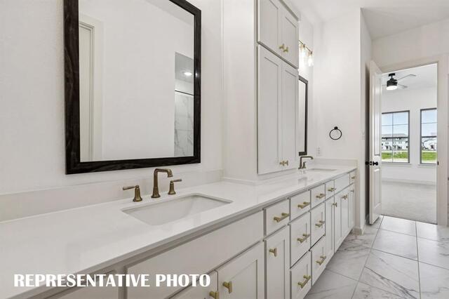 1426 Misted, Mews Frisco, TX photo 10