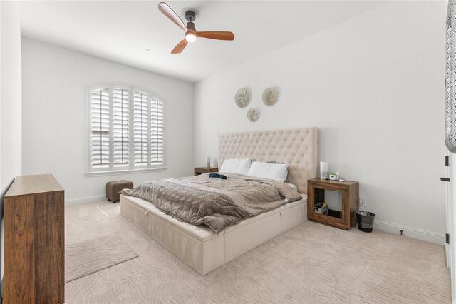 2109 Boulder, Court Southlake, TX photo 31