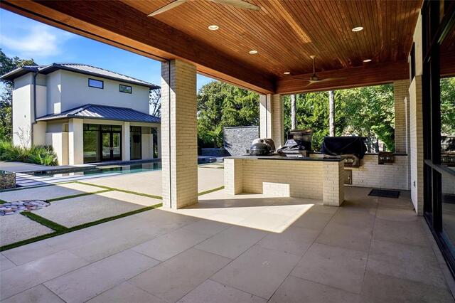 1204 Andre, Court Southlake, TX photo 34