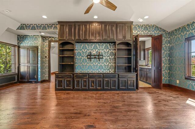 1508 Glenmeade, Court Keller, TX photo 29