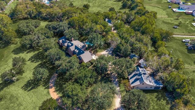 8515 Country Creek, Lane Prosper, TX photo 37
