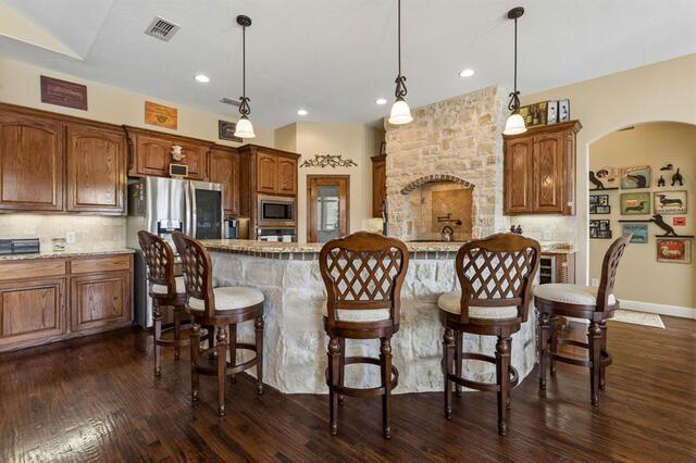 4035 Beaver, Trail Celina, TX photo 12