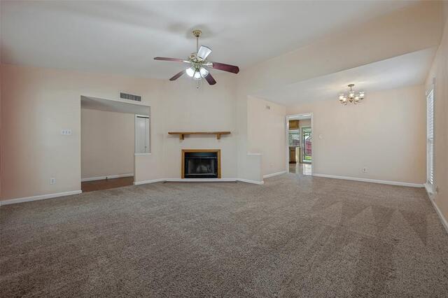 450 Woodhurst, Drive Coppell, TX photo 7