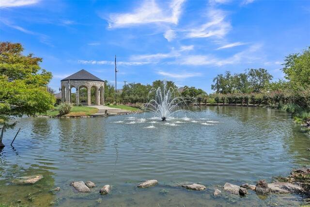 8801 Clay Hibbins, Road Keller, TX photo 37