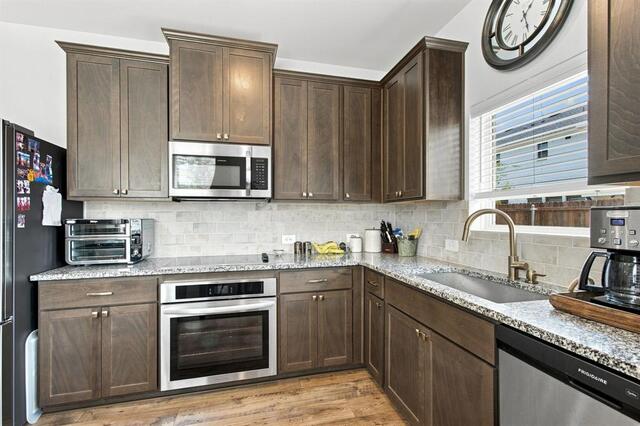 1206 Goliad, Drive Lewisville, TX photo 10