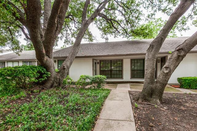 13719 Flagstone Lane, Dallas, TX image