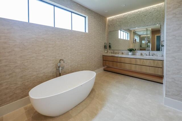 2600 Magnolia, Circle Westlake, TX photo 19