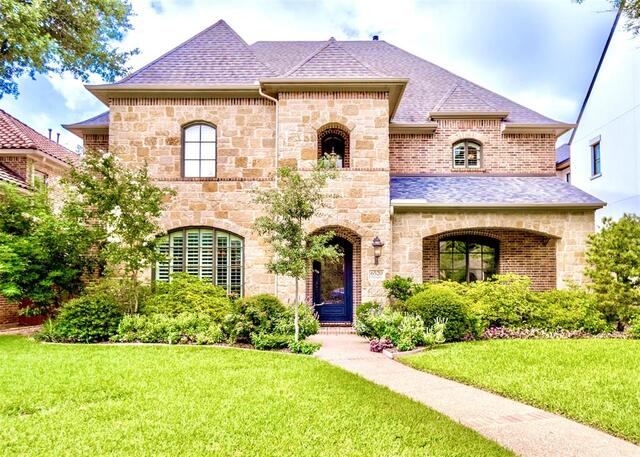 6520 Sondra Drive, Dallas, TX image
