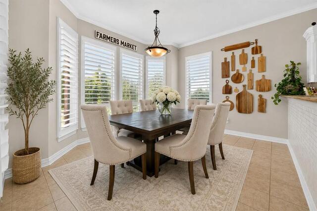 1500 Gentle, Way Prosper, TX photo 9