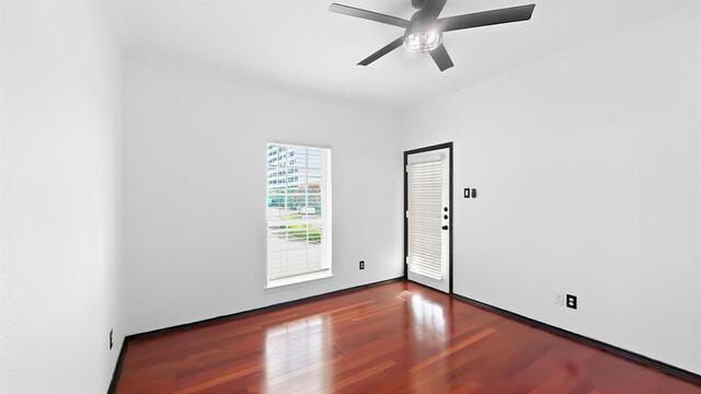 1700 Amelia Court, 126 Plano, TX photo 18