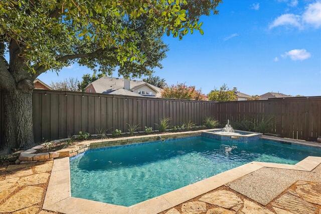 1447 Falls, Road Coppell, TX photo 36