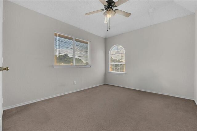 2200 Meadowstone, Drive Carrollton, TX photo 14