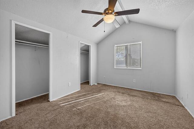 2314 Placid, Drive Carrollton, TX photo 19