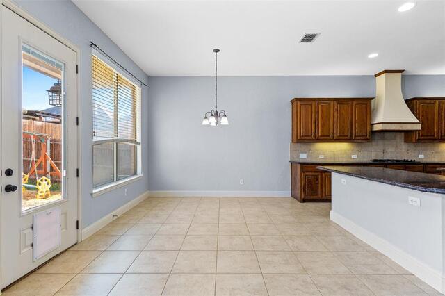 221 Tipperary, Drive Keller, TX photo 15