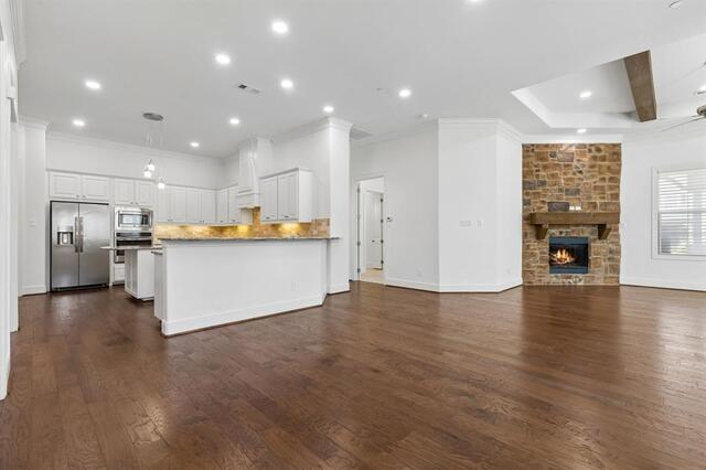 441 Watermere, Drive Southlake, TX photo 8