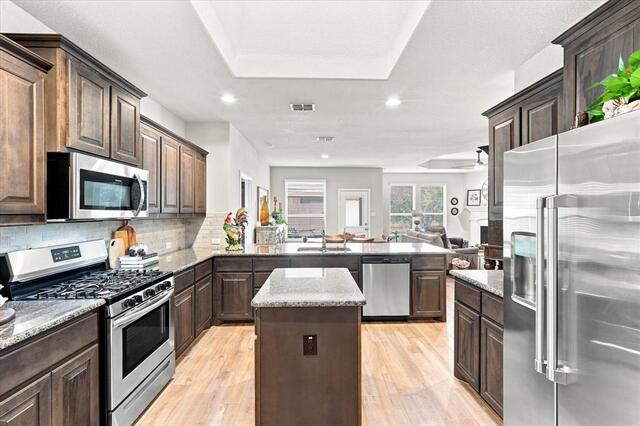 1325 Canary, Lane Argyle, TX photo 9