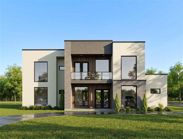 3475 Royal Lane, Dallas, TX image