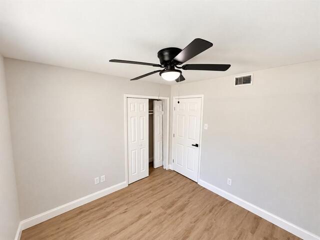 1307 Crestridge, Drive Plano, TX photo 11