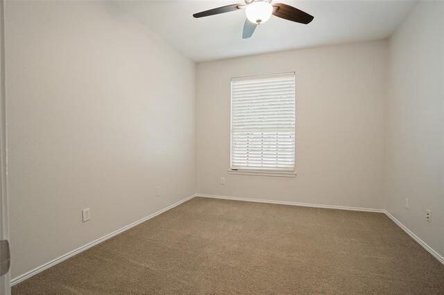 1524 Creek Springs, Drive Allen, TX photo 18