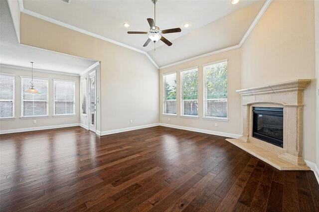 10365 Perkins, Lane Frisco, TX photo 4