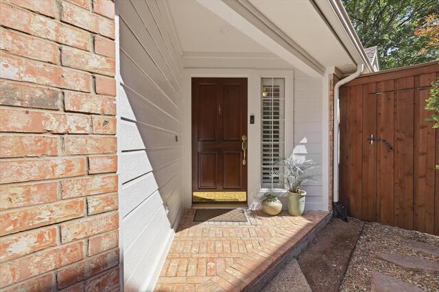 4900 Rockcreek, Lane Plano, TX photo 5