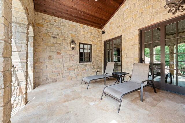 2217 King Fisher, Drive Westlake, TX photo 32