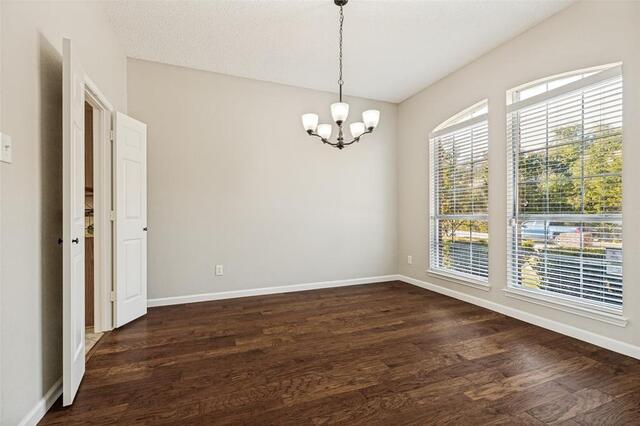 817 Aylesbury, Drive Allen, TX photo 10