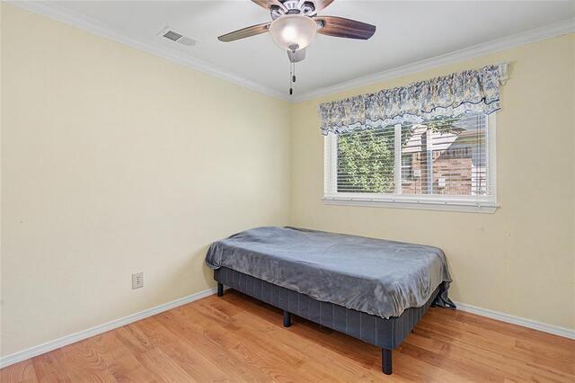 1003 Ashby, Drive Allen, TX photo 21
