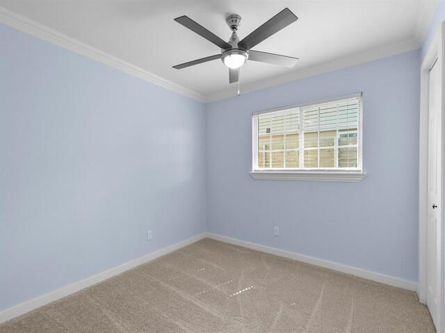 2033 Lymington, Road Carrollton, TX photo 27