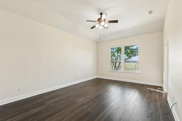 4813 Parkplace, Drive Denton, TX photo 14
