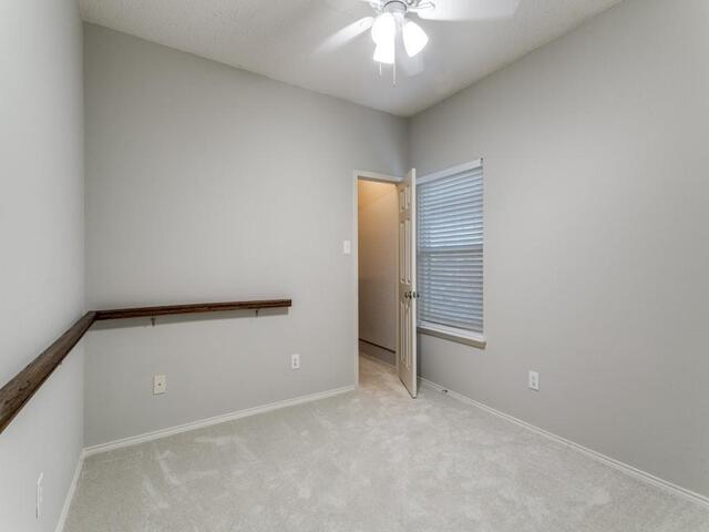 2225 Starleaf Place, Flower Mound, TX photo 17