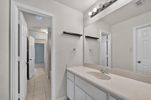 14899 Daneway, Drive Frisco, TX photo 31