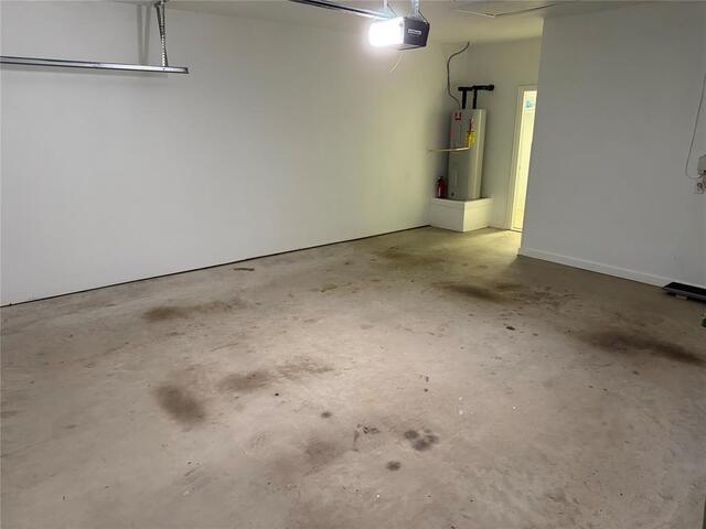 260 Bexar, Drive Lewisville, TX photo 20