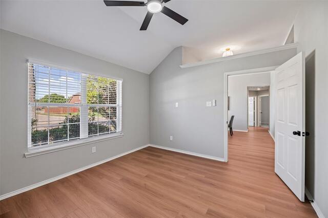 2129 Wallbrook, Drive Lewisville, TX photo 16