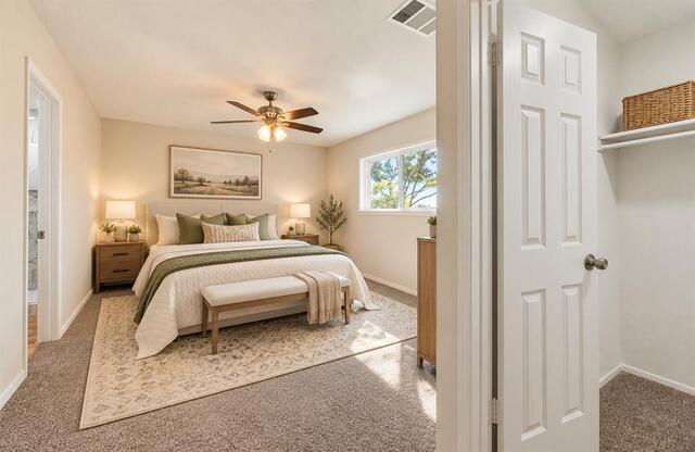 3101 Abbey, Road Carrollton, TX photo 11