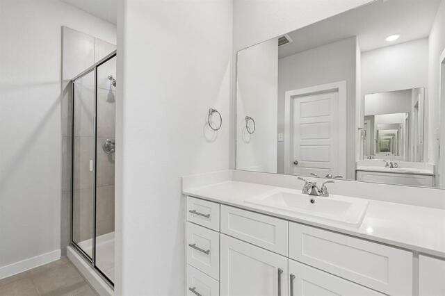 3704 Valwood, Drive McKinney, TX photo 17