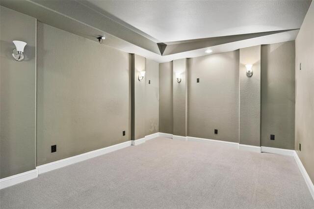779 Cameron, Court Coppell, TX photo 24
