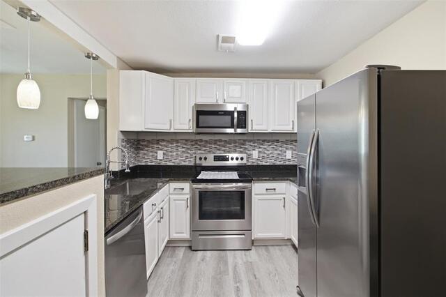 2200 E Trinity Mills Road, 402 Carrollton, TX photo 7