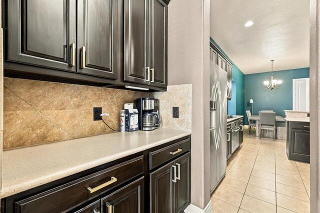 1596 Barksdale, Drive Lewisville, TX photo 19