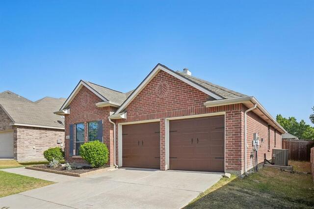 5530 Exeter, Drive Prosper, TX photo 3