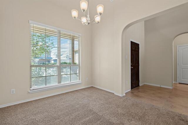 1704 Sparrow, Street Argyle, TX photo 8