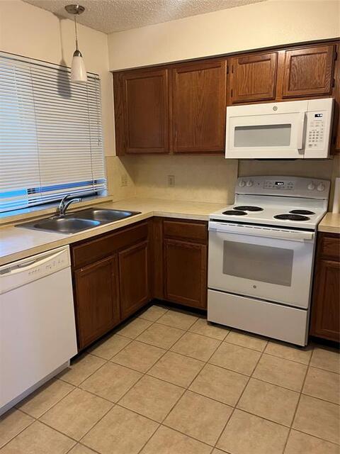803 Bluebonnet Drive, C Keller, TX photo 3