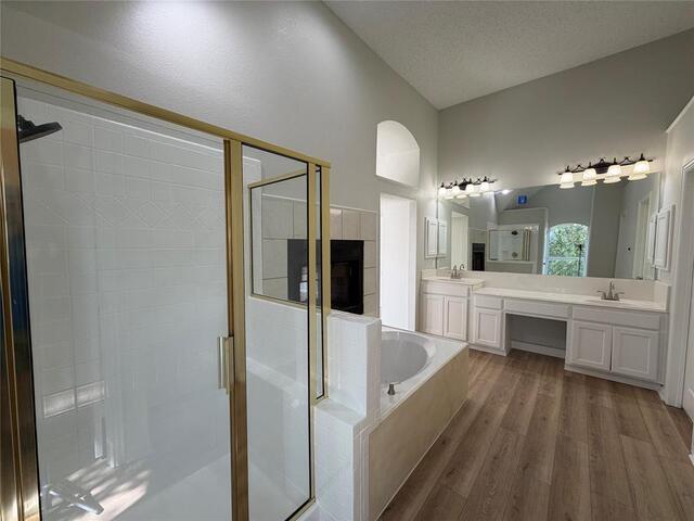 1017 Laurel Oak Drive, Flower Mound, TX photo 16
