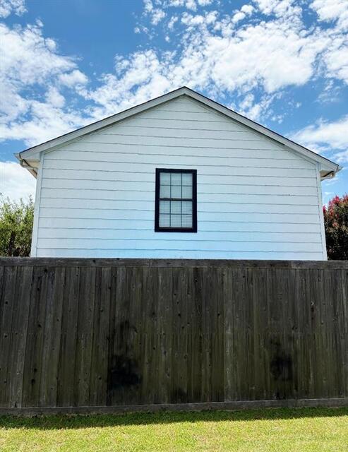 3009 Plumtree, Lane Plano, TX photo 19