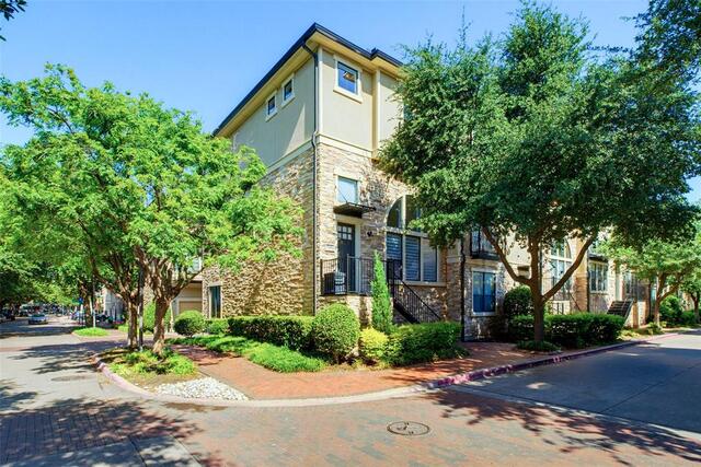 7201 Kasko Drive, Plano, TX image