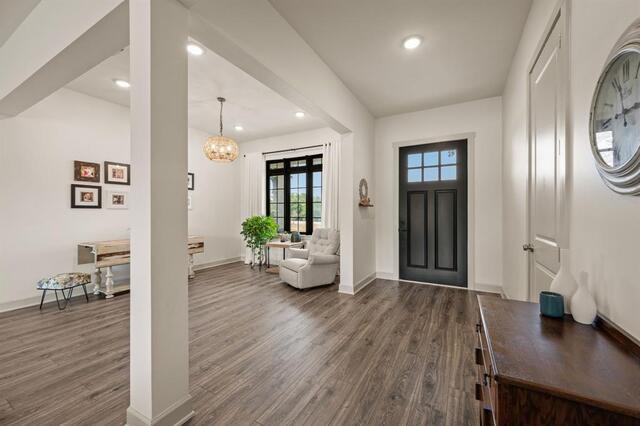 1350 Randol Mill, Avenue Keller, TX photo 5