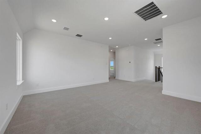 8001 Autumn Sage, Trail Denton, TX photo 26