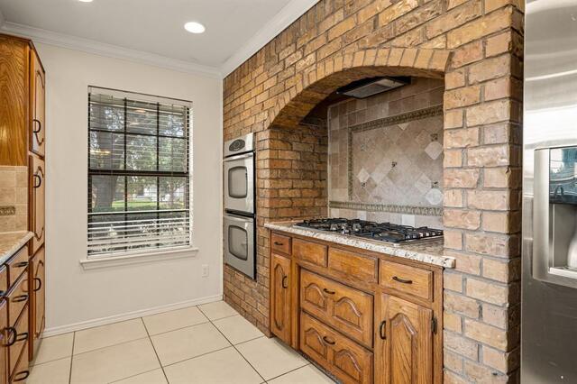628 Shadowcrest, Lane Coppell, TX photo 7