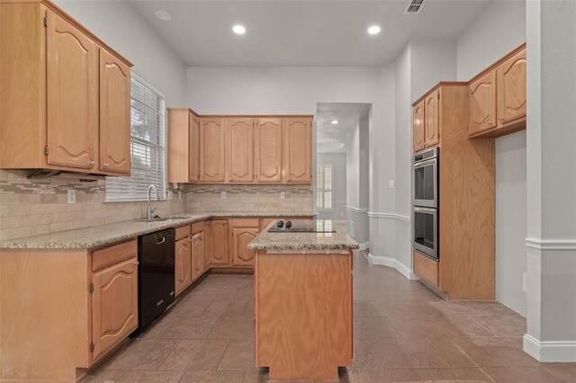 4508 Lake Ridge Drive, The Colony, TX photo 6